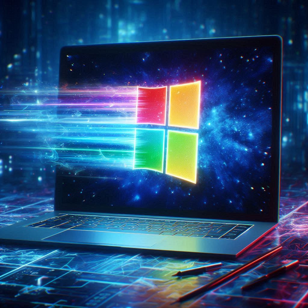 afbeelding nieuwartikel Het einde van Windows 10 is in zicht