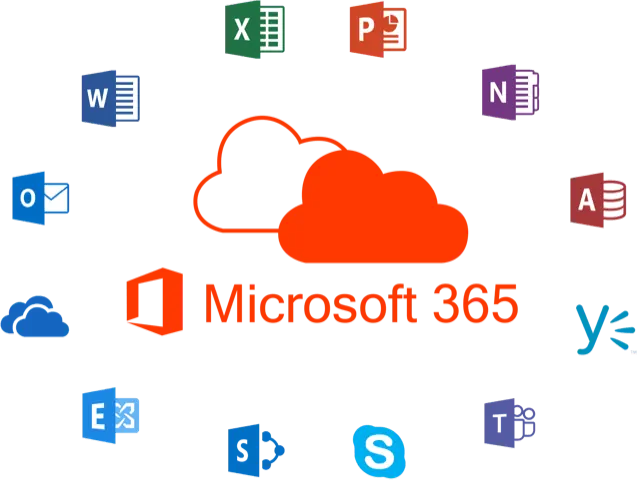 afbeelding nieuwartikel Microsoft verhoogt de prijs van Microsoft365 en Office365 met 15 tot 20%