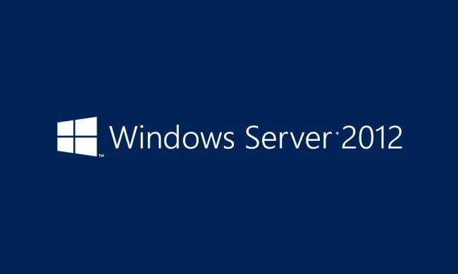 afbeelding nieuwartikel Nog enkele maanden tot einde support voor Windows Server 2012 R2. Neem nu maatregelen om hacking en diefstal van gegevens te voorkomen.