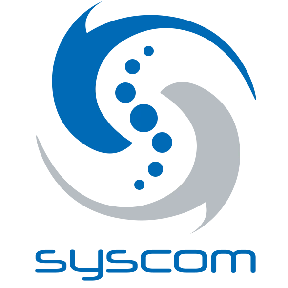 afbeelding nieuwartikel Waarom kiezen voor Syscom?